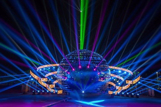 城市云裳 城市云裳