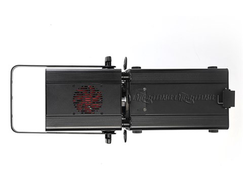 200W/300W變焦LED成像燈17°-50°LJS-C200TD/LJS-C300TD 200W/300W變焦LED成像燈17°-50°LJS-C200TD/LJS-C300TD