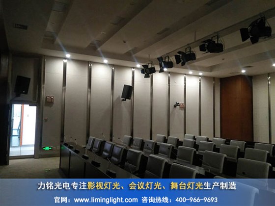 20171122083202_2997 20171122083202_2997