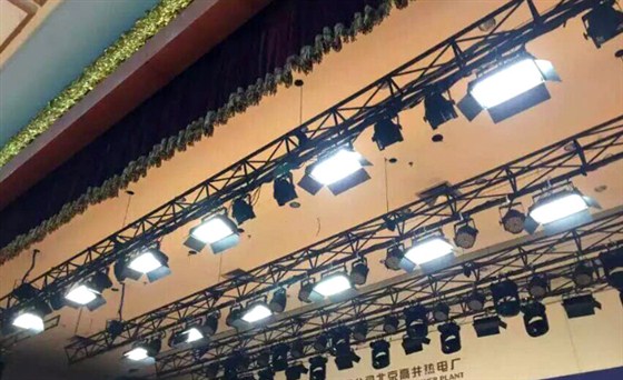 LED平板燈布光技巧與應用細節(jié)