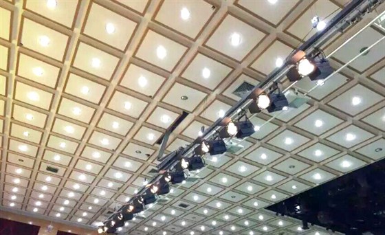 LED燈泡容易壞、不亮、閃、微亮原因分析，怎么修