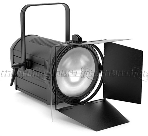 400WLED聚光燈 400WLED聚光燈