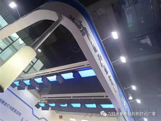 微信圖片_20210511145545 微信圖片_20210511145545