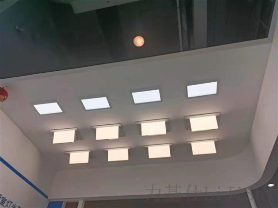 微信圖片_20210511145225 微信圖片_20210511145225