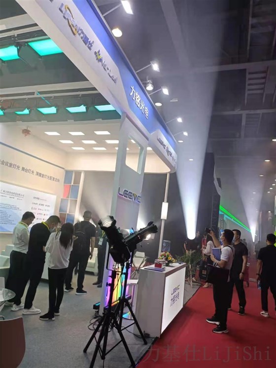 1ac85d2bbf1aced1178ca92363dbe04 1ac85d2bbf1aced1178ca92363dbe04