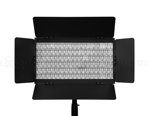 108顆LED天幕燈LJS-TM1083 108顆LED天幕燈LJS-TM1083