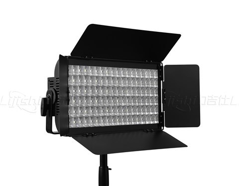 108顆LED天幕燈LJS-TM1083 108顆LED天幕燈LJS-TM1083