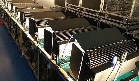 LED平板柔光燈 LED平板柔光燈