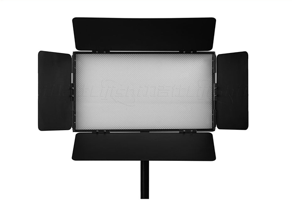 1200顆吊掛式會(huì)議燈2