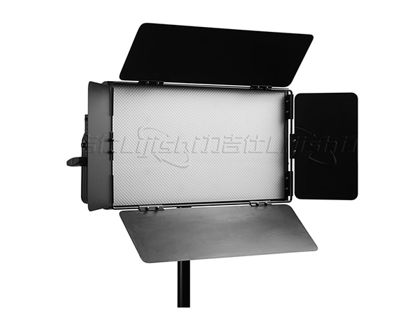 1200顆吊掛式會(huì)議燈1