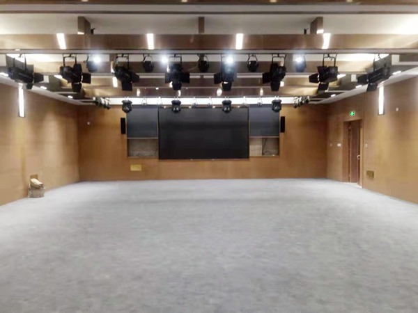 改造過程 改造過程