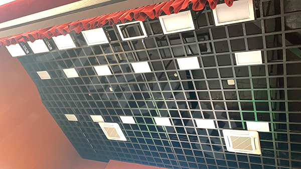 微信圖片_201909060924303 微信圖片_201909060924303