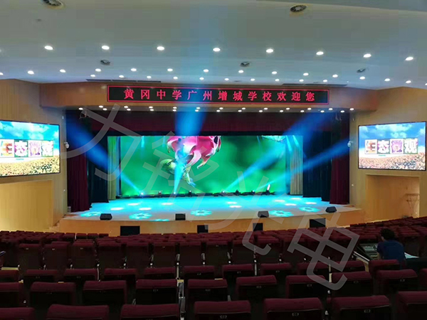 光束燈廠家 光束燈廠家