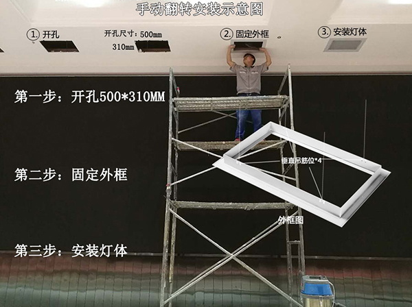 LED會(huì)議燈 LED會(huì)議燈