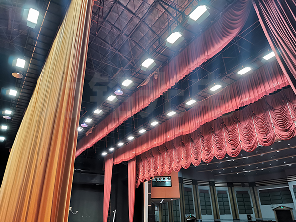 花都區(qū)禮堂600 花都區(qū)禮堂600