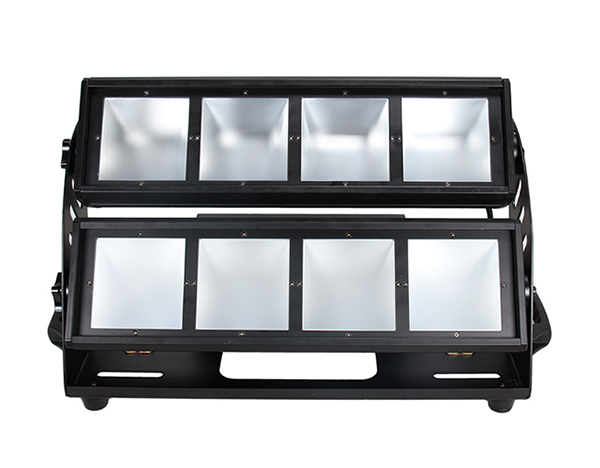 天地排燈 天地排燈