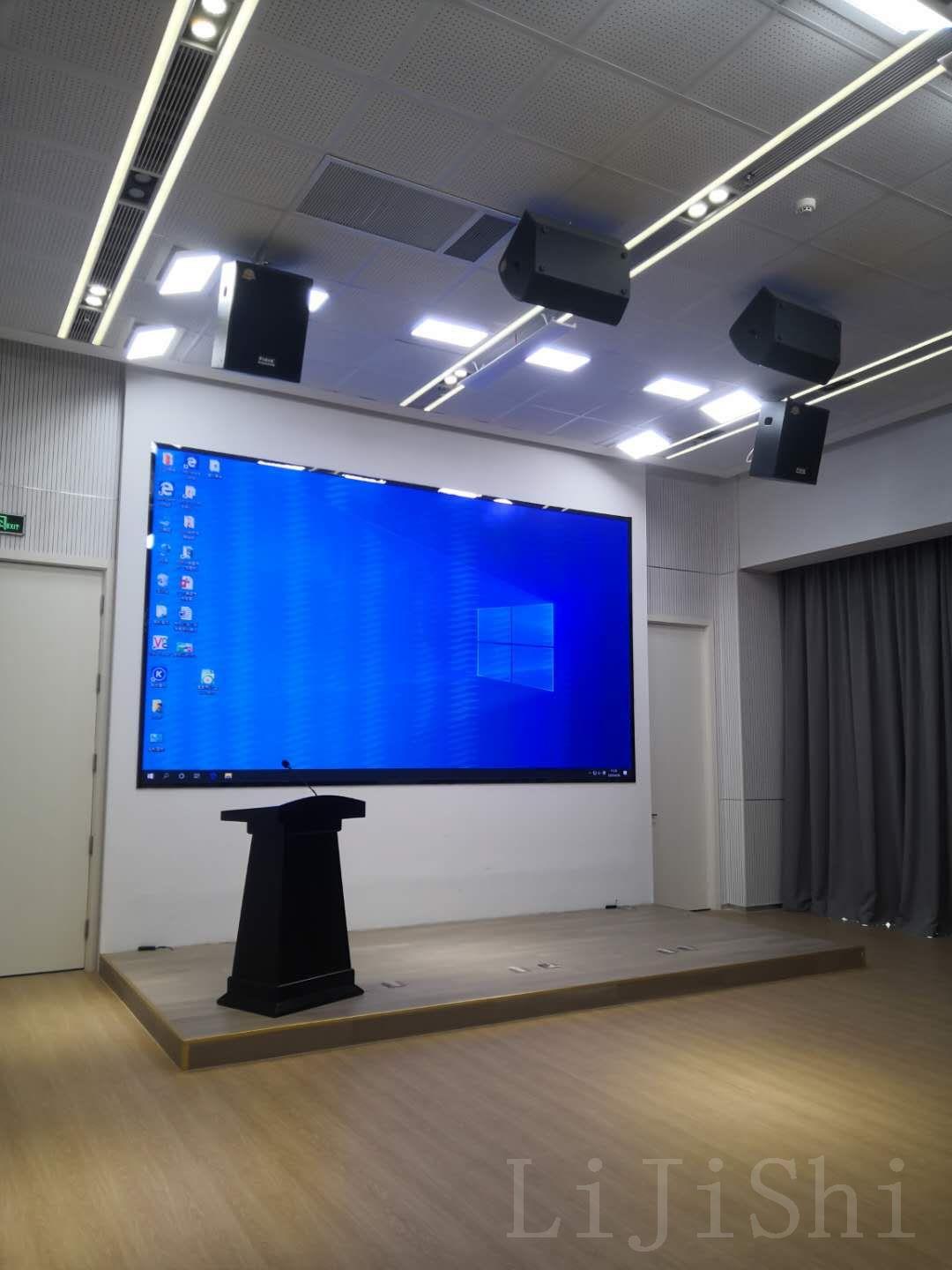 b0fb11ea036a25d05397040593ee8ab b0fb11ea036a25d05397040593ee8ab