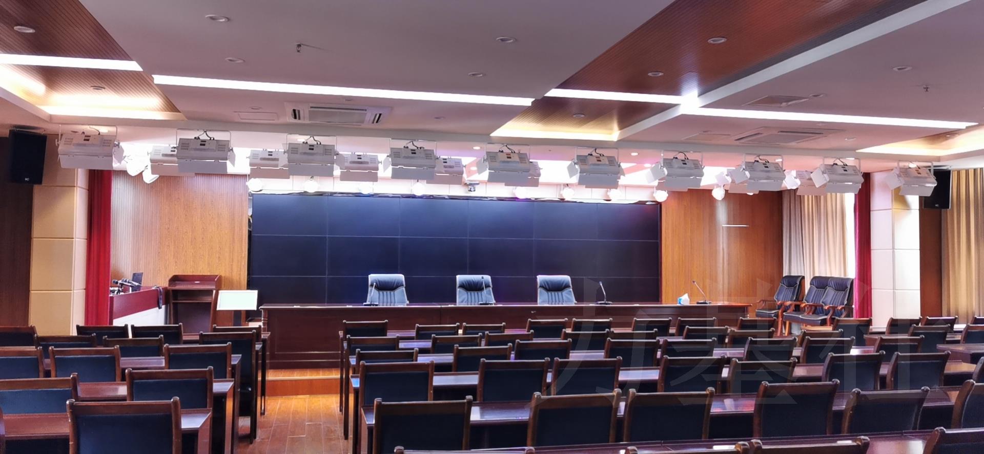 微信圖片_20200707212217 微信圖片_20200707212217