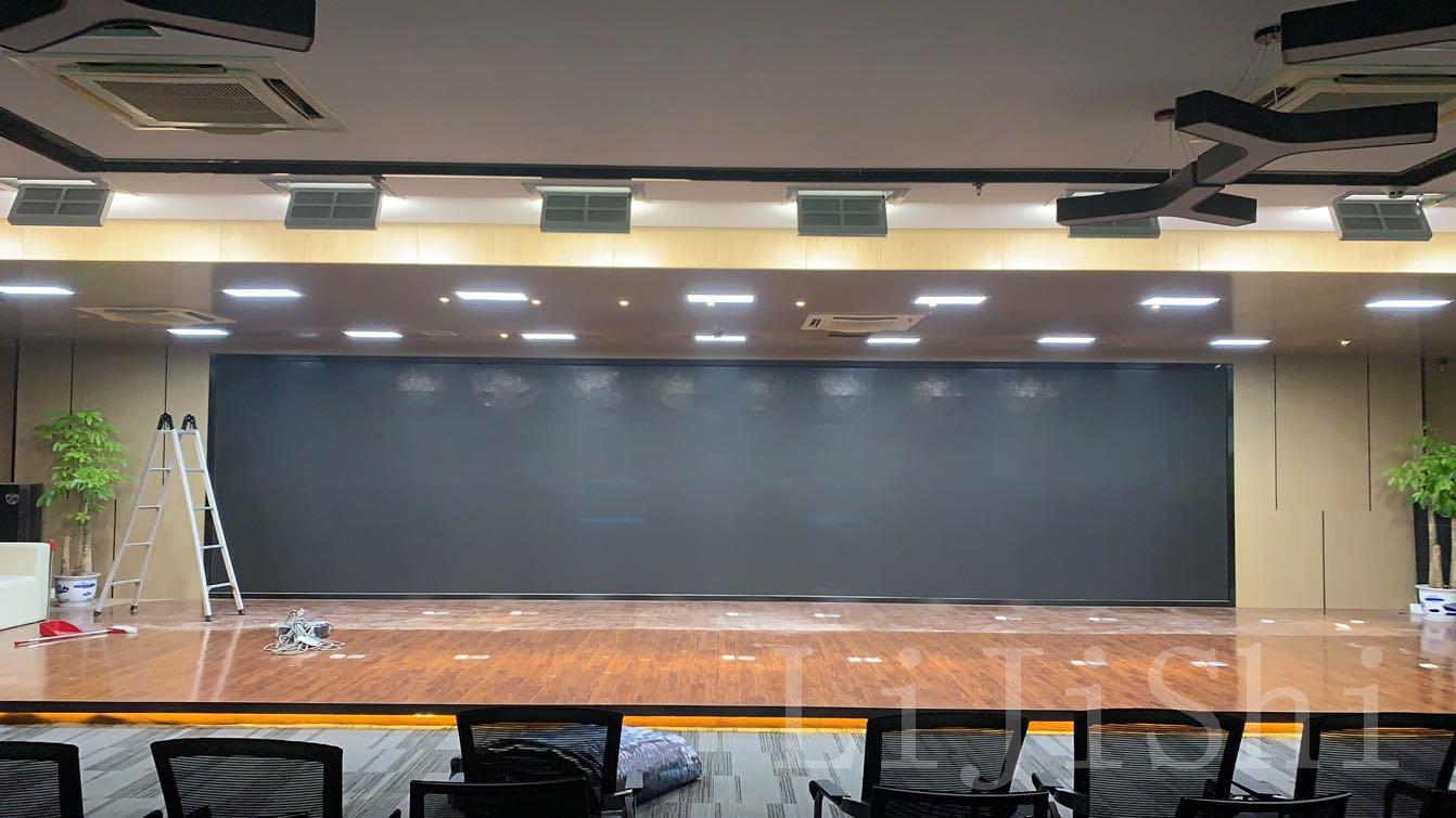 微信圖片_20200812150323 微信圖片_20200812150323