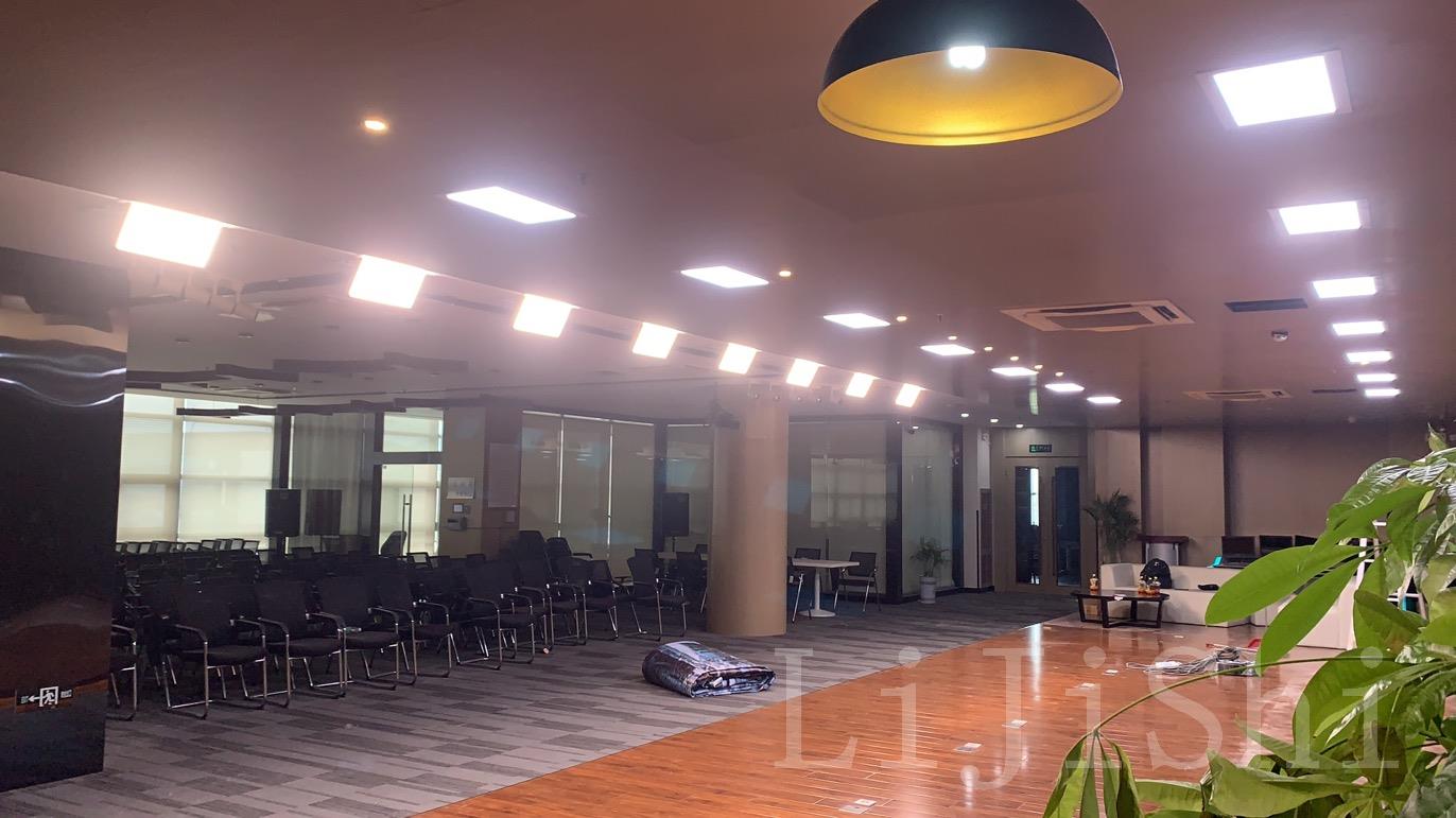 微信圖片_20200812150300 微信圖片_20200812150300