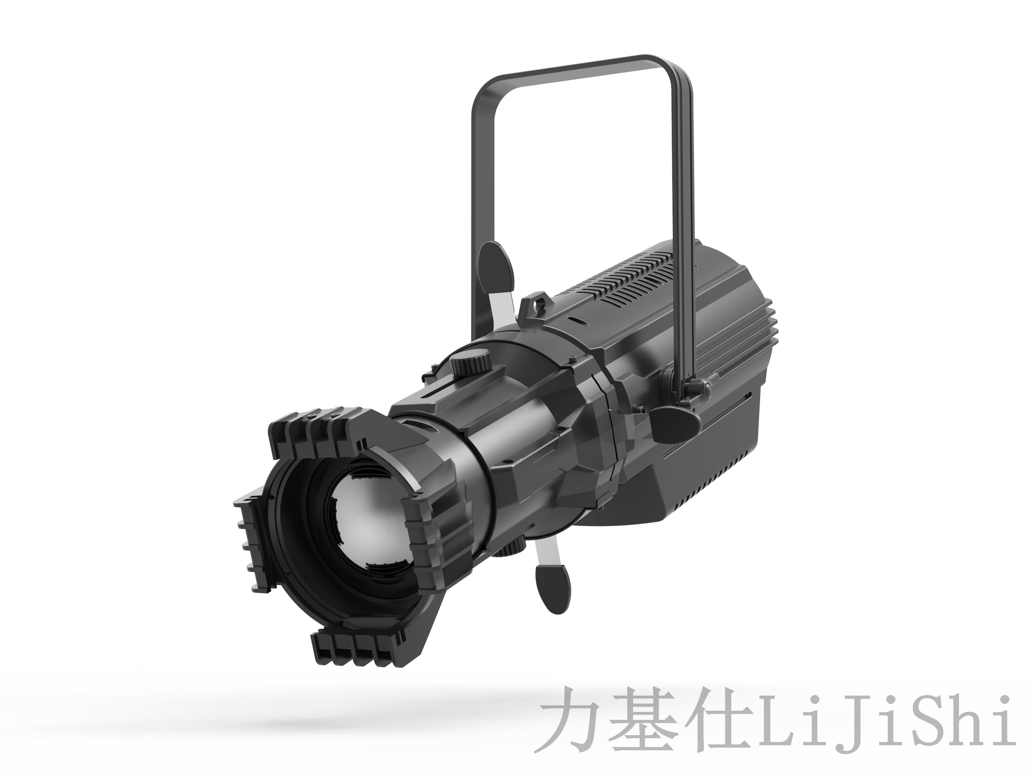 400W成像 400W成像