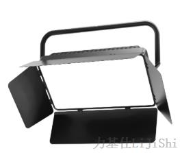 300W平板 300W平板